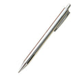 Gold Ballpoint Pen