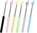Extendable Finger Reading Stick