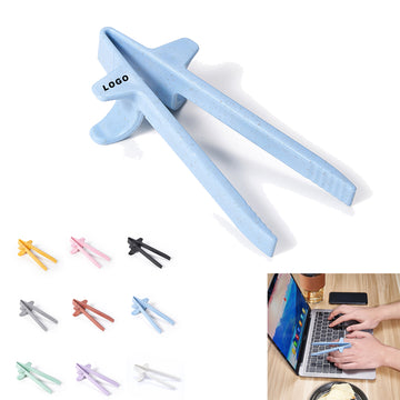 Finger Chopsticks