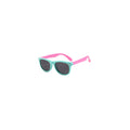 Silicone Uv Protection Sunglasses