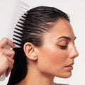 Gentle Glide Hair Comb