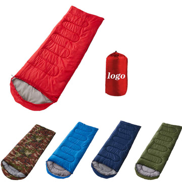Big Sleeping Bag For Adults