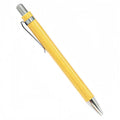 Bamboo and Wooden Ballpoint Pen Stationery