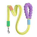 Vitality Sports Style Outdoor Dog Leash