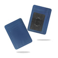 Multi-Card PU Card Holder