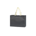 Non Woven Shopping Tote Bag