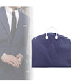 Lightweight Dustproof Suit Cover