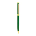 Aluminum Alloy Ballpoint Pen