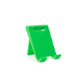 Foldable Phone Holder Desktop Cellphone Stand