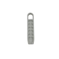 Golf Tee Elevator