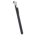 Pencil Type Tire Pressure Gauge