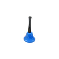 Multi Colored Metal Bell