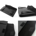 Car Tissue Holder