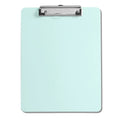 A4 Size Plastic Clipboard