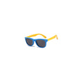 Silicone Uv Protection Sunglasses