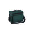 Oxford Fabric Insulated Cooler Box