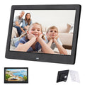 10 Inches Family HD Slim Portable E-album