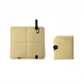 Portable Outdoor Seat Pad