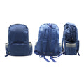 Foldable Lightweight Outdoor Backpack