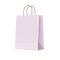 Brown Kraft Paper Bags