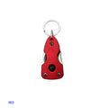 5-in-1 Metal Multi-Tool with LED Light
