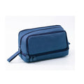 Minimalist Aesthetic Pencil Case