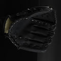 Thickened Baseball Gloves