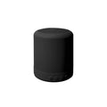 Portable Wireless Mini Bluetooth Speaker