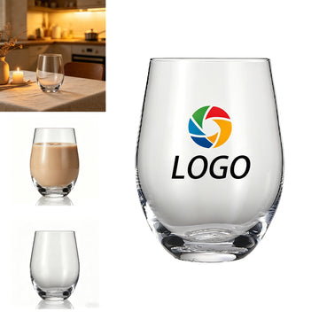 VistaView 18.5oz All-Purpose Tumbler