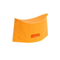Folding Portable Camping Hiking Stool