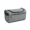 Hanging Toiletry Bag