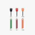 Small Magnesium Rod Outdoor Flint Fire Rod
