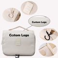 Portable Travel Toiletry Bag