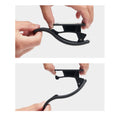 Multi-purpose Umbrella Storage Rack
