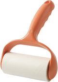 Lint Remover