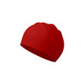 Silicone Swim Cap