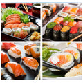 Sushi Maker