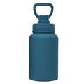 32 Ounces Double-Wall Vacuum  Stainless Steel Water Bottle