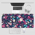 Full Color Large Mousepad