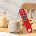 Meat Thermometer Digital