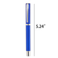Luxury Ballpoint Pens