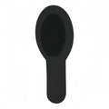 Finger Guard Finger Strap Convenient Adjustable Velcro Strap