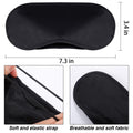 Classic Eye Mask