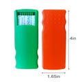 Portable Pull-Out Adhesive Bandage Box