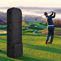 Travel Golf Bags