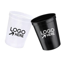 16 Oz. Classic Stadium Cups