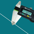 55 yards Mint Dental Floss