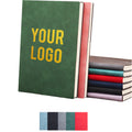 A5 Notebook Business Office