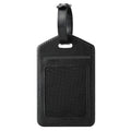 Ferrule Hang Tag