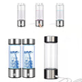 Hydrogen Water Bottle